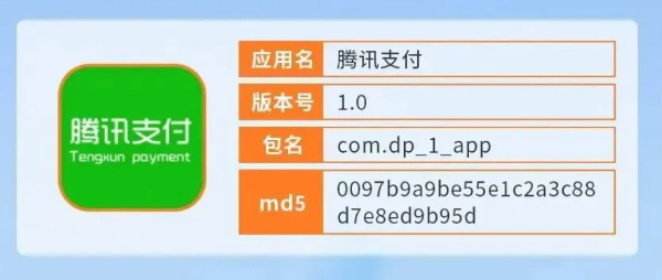 今日辟謠(2025年6月3日)