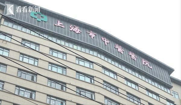 入梅4天上海濕度逼近90%,，就診患者暴增,！