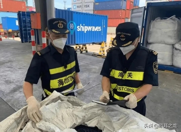 中國在稀土上的不可替代性體現(xiàn)在何處？