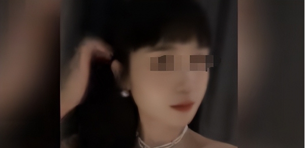 妈妈护女遭袭击重伤凶手被判 家庭陷入绝望困境