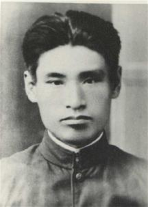 哈尔滨烈士陵园发布为烈士寻亲信息 缅怀英烈助圆梦