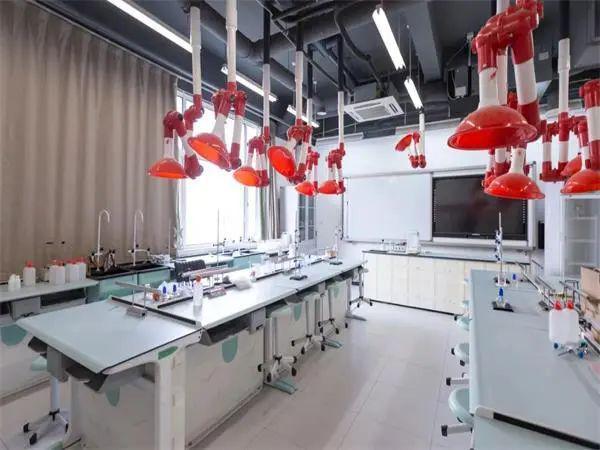 如何填报志愿？2025北京中招这些择校细则一定要知道！ 掌握双轨升学新趋势