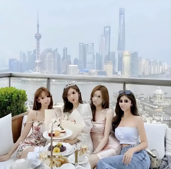Labubu为什么火爆韩国：资本与虚荣心的共舞