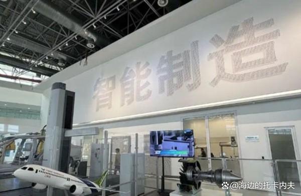 学者：大而美法案是全球经济的震荡弹 财政与税收改革规模空前
