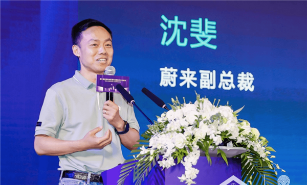 樂道總裁稱不會公布訂單數(shù)