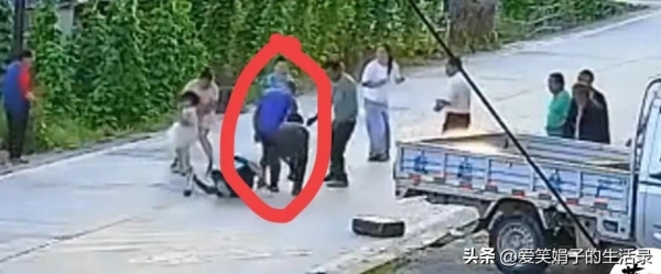 男子誤把乙醇當汽油 點火時引火燒身