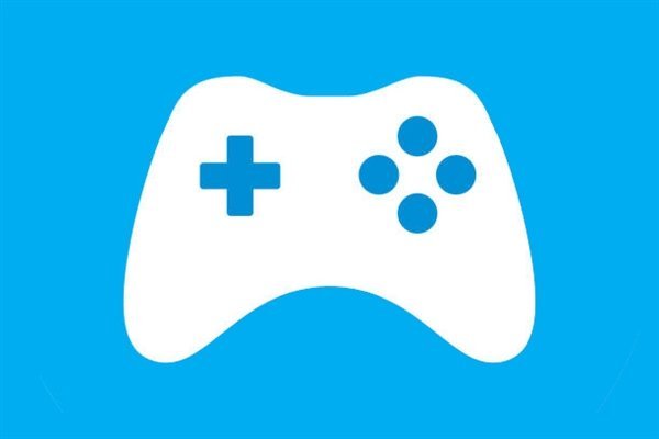 膺惩性平缓会让腹黑不胜重担