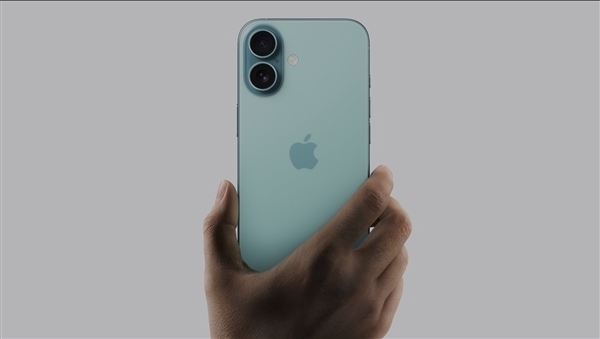 曝iPhone将砍掉相机控制按键 用户使用率低成主因