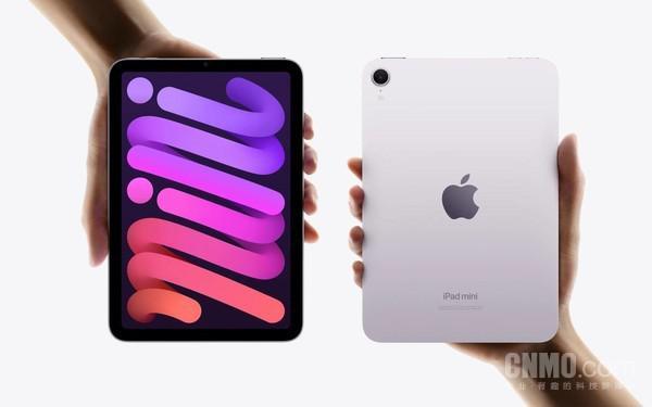 苹果iPad全线更新计划曝光：Pro、Air和mini齐发力