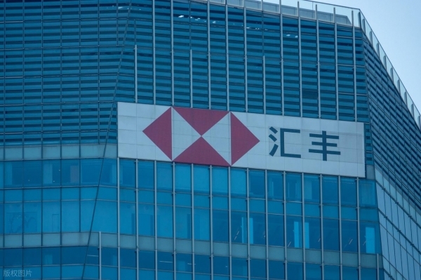 亚洲富豪竟然把黄金变成了“现金牛”！学者谈亚洲富豪大举进入黄金市场