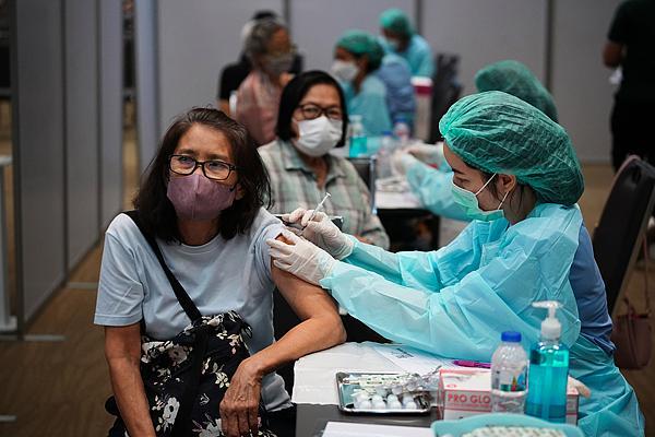 泰国新总理比他信更“友华”吗 铁杆亲华派上台