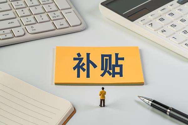 @2026屆高校畢業(yè)生 你有一份求職補(bǔ)貼待領(lǐng)?。?/></p><p><strong>江蘇</strong></p><p data-source=