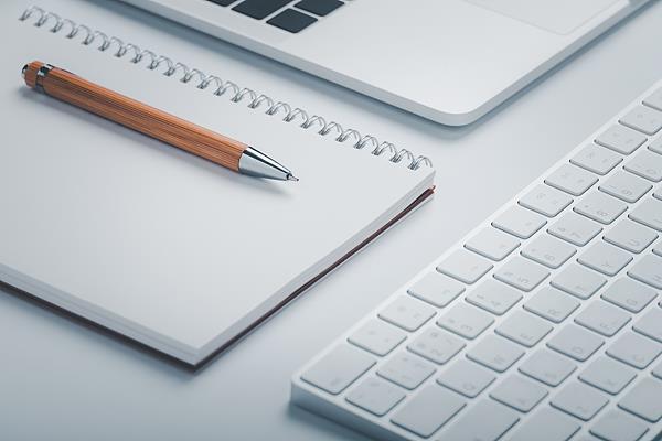 @2026屆高校畢業(yè)生 你有一份求職補(bǔ)貼待領(lǐng)?。?/></p><p><strong>多地開放申領(lǐng)通道</strong></p><p><strong>哪些人可領(lǐng)?。?/strong></p><p><strong>貴州</strong></p><p data-source=