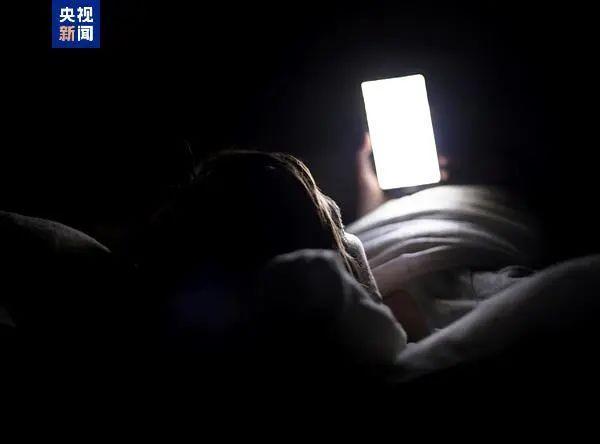 眼科医生眼里最毁眼的十大动作 警惕这些坏习惯