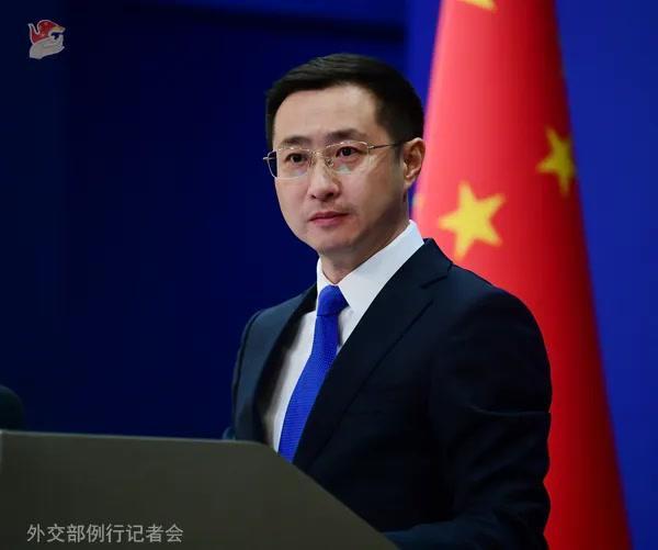 如何看待以色列空袭卡塔尔