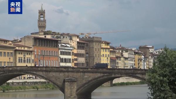 美关税致意大利制药出口面临不确定性 行业成本抬升