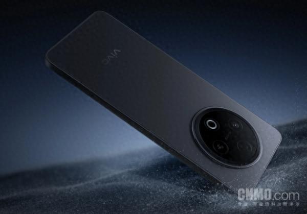 vivo Y500首周銷量曝光 超Y300三倍