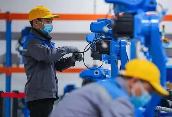 中国出口竞争力太强，美国保护主义沦为纸老虎：寻找新市场展现韧性