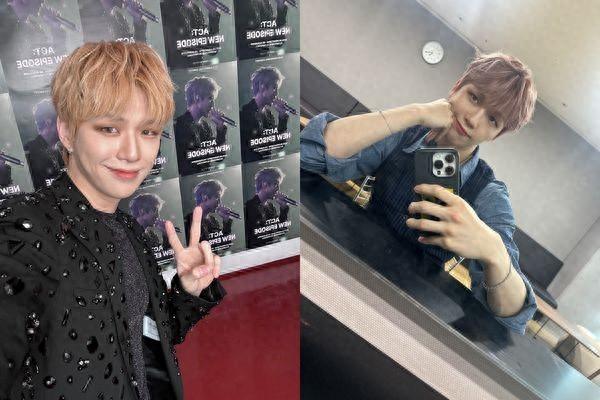 姜丹尼尔在好意思国被劫夺