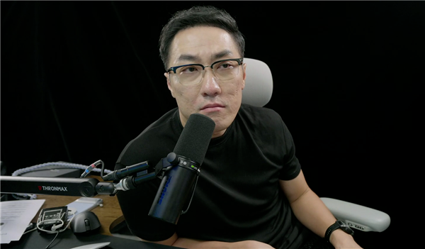 王自如曝格力高管薪资7位数 工资条细节揭秘