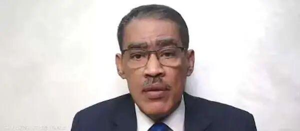 美特使会见内塔尼亚胡有何意味 警告勿破坏停火协议