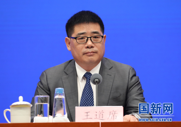 4名干部履新省级党委常委 中央候补委员新职明确