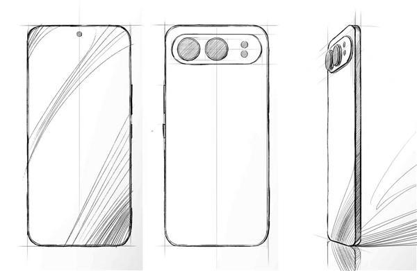 超薄手机只是小众生意吗 市场反应冷淡