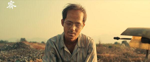 金鸡奖今日揭晓 谁是下一位影帝 偶像转型之战