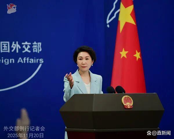 评论员给高市早苗开“三补”处方 补觉补课补常识