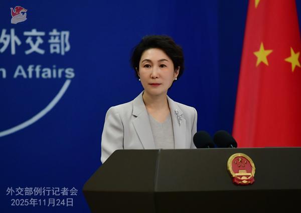 为何要警惕日本在与那国岛部署导弹 挑衅行为加剧紧张局势