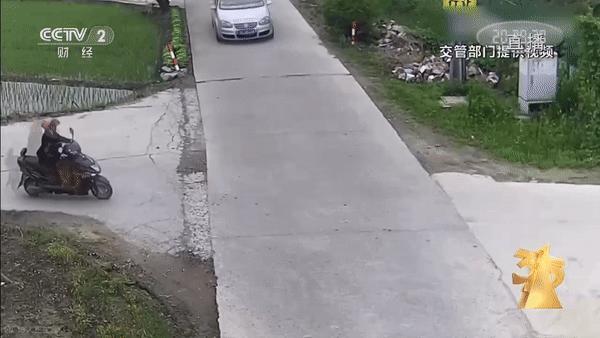 求求你別再用電動車“擋風被”了:安全騎行更重要