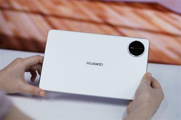 iPad中国市场份额大跌 苹果出货量下滑14%