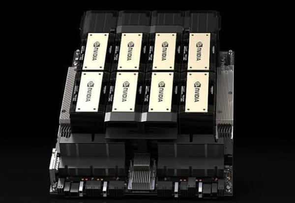 H200放行背后是美國技術(shù)封鎖的潰敗嗎 芯片墻首次松動