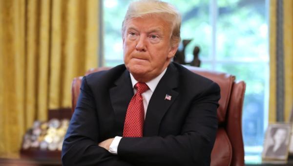 曝美军福特号航母驶向委内瑞拉 军事行动逼近战争边缘