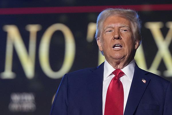 美国切断委石油运输线对华有何影响 牵动中国能源安全神经