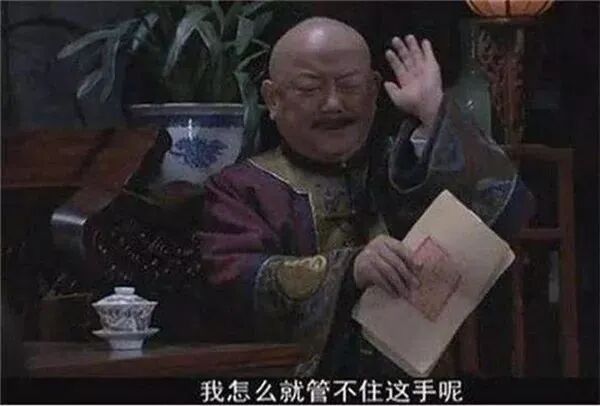 這四種二維碼千萬(wàn)別亂掃