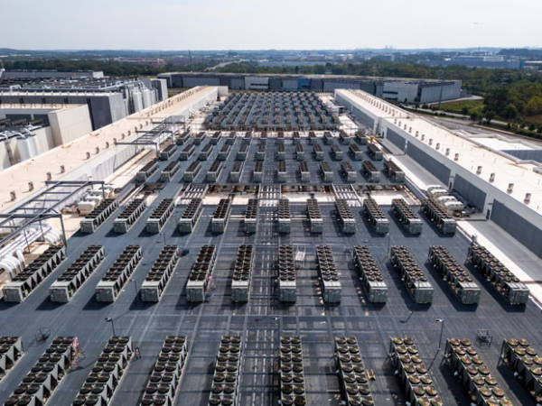 6位在日中国人的社会观察 科技乐观主义视角