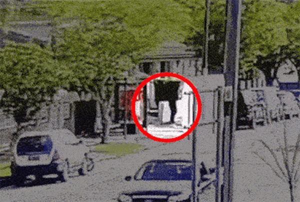 澳大利亚邦迪海滩案嫌疑人曾去菲律宾