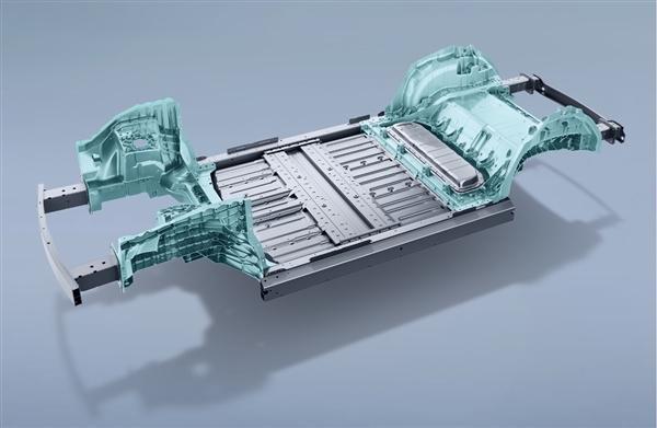 理想高管回应魏建军一体压铸言论 成本与维修性考量