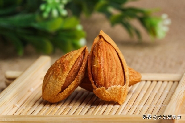 减糖不止戒甜 更是饮食智慧升级 