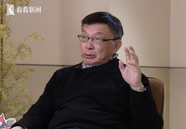 苑举正回忆参加国宴时提到一位老乡