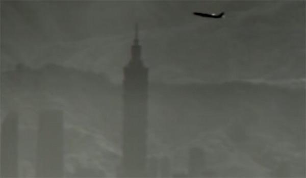 日本经济界代表团访华计划延期 交流困难致推迟