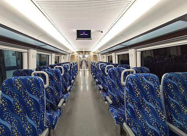 买火车票买到行李车厢？12306回应