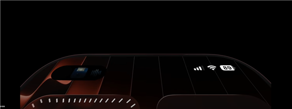 iPhone18Pro或采用单挖孔前摄