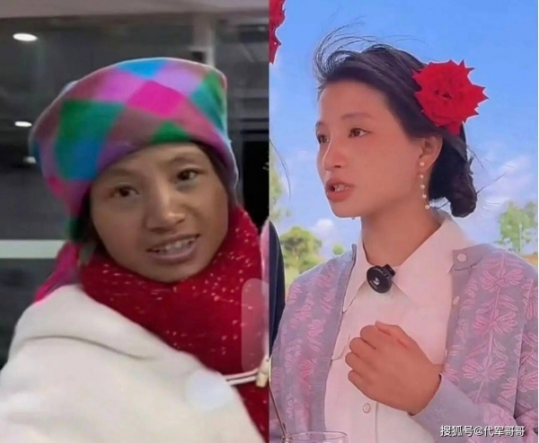 离婚风波持续发酵！网红小英曝上拉如出轨表妹，网友：太狗血了