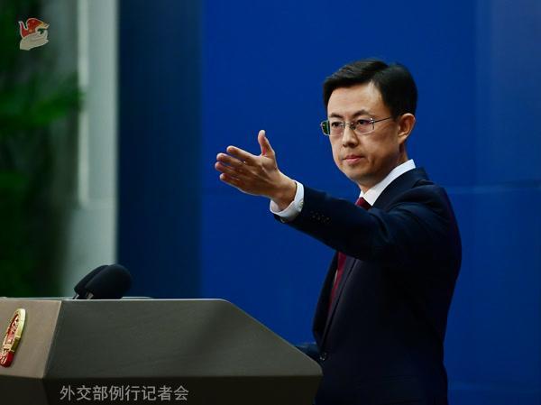 鄙俚部恢复英国首相访华后访日