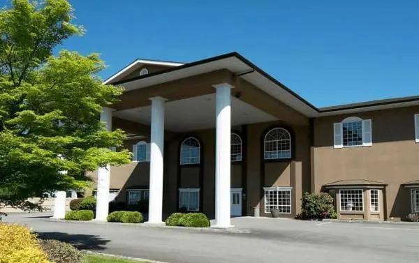 加拿大华裔14岁少女吸毒致死