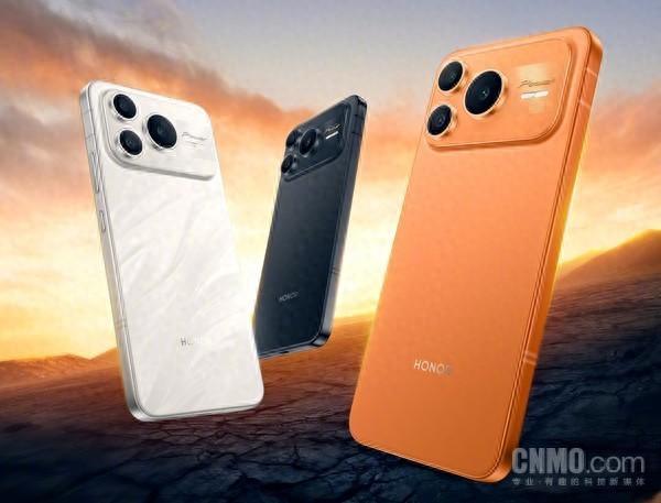 最新手机信号测试曝光