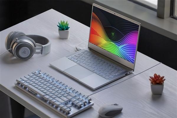 世界首例中国出手规范隐藏门把手 安全新规引发关注