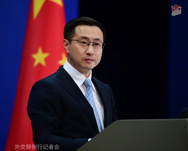 鲁比奥称“感到振奋